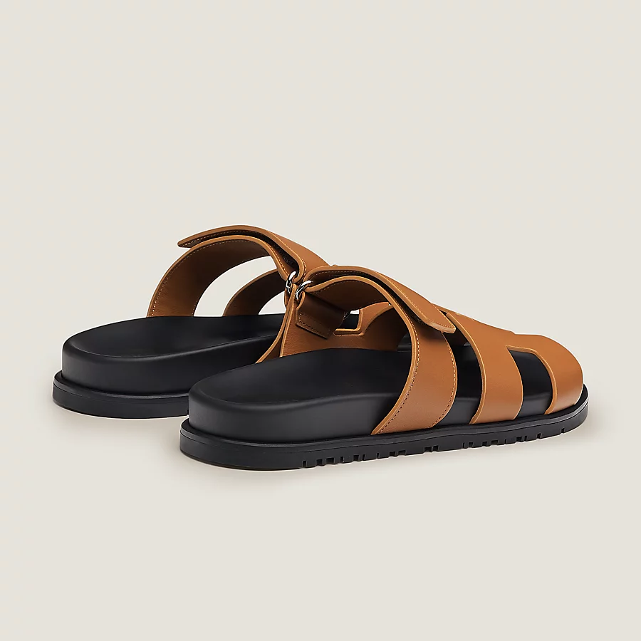 Chypre sandal - Image 4